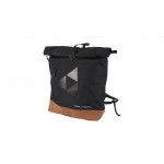 FISCHER ECO 25L - 2025/26