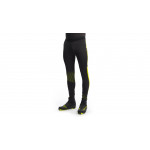 FISCHER DYNAMIC 2.0 RACING