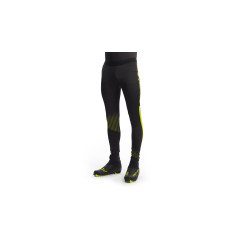 FISCHER DYNAMIC 2.0 RACING