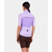 SANTINI Unisex vesta RTR Wind Violet Light