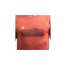 SENSOR MERINO ACTIVE SUNRISE pánské triko kr.rukáv terracotta