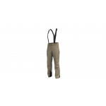 HALTI Settler 3L DrymaxX