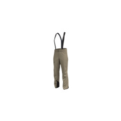 HALTI Settler 3L DrymaxX