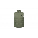 HALTI Penger M classic puffer