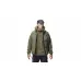 HALTI Penger M classic puffer