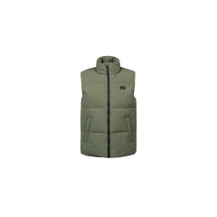HALTI Penger M classic puffer