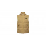 HALTI Penger M classic puffer