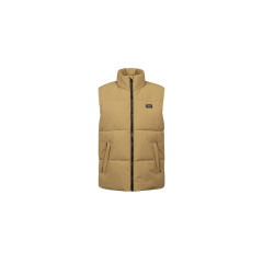HALTI Penger M classic puffer