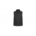 HALTI Penger M classic puffer