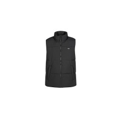 HALTI Penger M classic puffer
