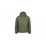 HALTI Brahe puffer