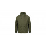 HALTI Lykky M fleece