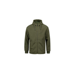 HALTI Lykky M fleece