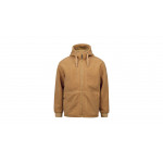 HALTI Lykky M fleece