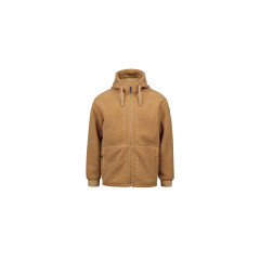 HALTI Lykky M fleece