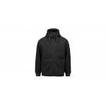 HALTI Lykky M fleece