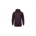 HALTI Lykky W fleece pullover