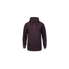 HALTI Lykky W fleece pullover