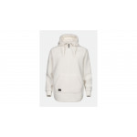 HALTI Lykky W fleece pullover