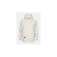 HALTI Lykky W fleece pullover