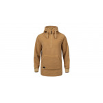 HALTI Lykky W fleece pullover