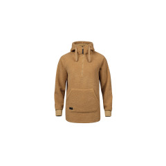 HALTI Lykky W fleece pullover
