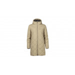 HALTI Haapa W insulated