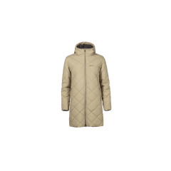 HALTI Haapa W insulated