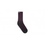 HALTI Trekking warm merino