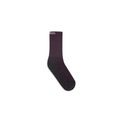 HALTI Trekking warm merino