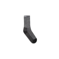 HALTI Trekking warm merino