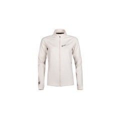 HALTI Thermel layer