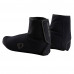 PEARL IZUMI návleky na boty Amfib black M (38,5-41)