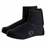 PEARL IZUMI návleky na boty Amfib black M (38,5-41)