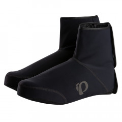 PEARL IZUMI návleky na boty Amfib black L (41,5-44)