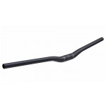 RITCHEY řidítka WCS Rizer UD Blatte 760x20 rise