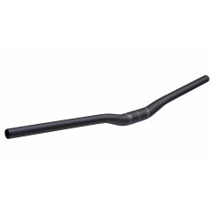 RITCHEY řidítka WCS Rizer UD Blatte 760x20 rise