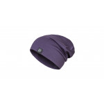 SENSOR ČEPICE MERINO EXTREME UP grape purple