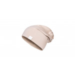 SENSOR ČEPICE MERINO EXTREME UP almond beige