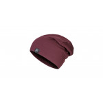 SENSOR ČEPICE MERINO EXTREME UP port red