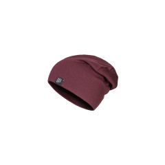 SENSOR ČEPICE MERINO EXTREME UP port red