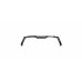 FSA řidítka s integrací K-FORCE AGX LOOP carbon 420mm