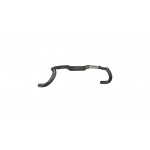 FSA řidítka s integrací K-FORCE AGX LOOP carbon 420mm