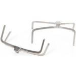 AVID Juicy/BB7 Pad Spreader, Qty 1