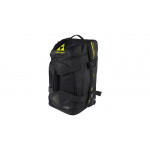 FISCHER FASHION TOURER 126L - 2025/26
