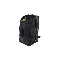 FISCHER FASHION TOURER 126L - 2025/26