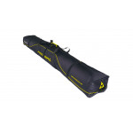 FISCHER XC PERFORMANCE LIGHT 10 párů - 2025/26