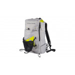 FISCHER TRANSALP 35L - 2025/26