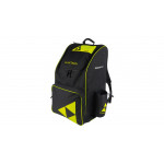 FISCHER RACE 70L - 2025/26