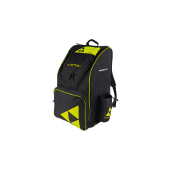 FISCHER RACE 70L - 2025/26